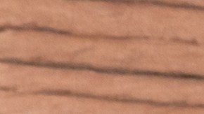 Close-up,Of,Businesswoman,Writing,Schedule,In,Calendar,Diary,On,Desk