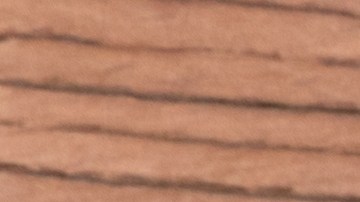 Close-up,Of,Businesswoman,Writing,Schedule,In,Calendar,Diary,On,Desk