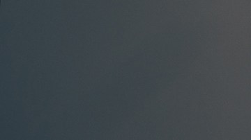 shutterstock_773995387