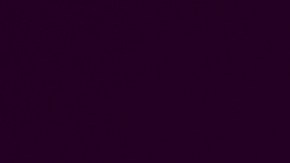 La última superluna del 2021, la Strawberry Moon, podrá verse este jueves 24 de junio