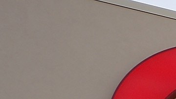 Durante esta promoción, los clientes podrán gozar beneficios adicionales, como los servicios de entrega el mismo día de Target.