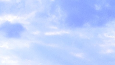 El avión podría comenzar a usarse para pasajeros en 2029 y podría volar a Mach 1.7, con lo que reduciría algunos tiempos de vuelo a la mitad.