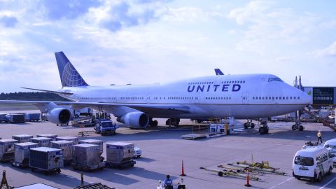 El avión podría comenzar a usarse para pasajeros en 2029 y podría volar a Mach 1.7, con lo que reduciría algunos tiempos de vuelo a la mitad.