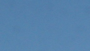 Este miércoles tomaron la Plaza Corona para solicitar un "alivio" para su recuperación pandémica