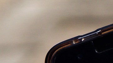 Con las transferencias instantáneas de Venmo podías enviar dinero a otra cuenta en menos de 30 minutos.