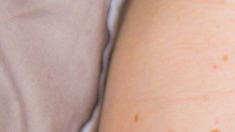 Vientre de alquiler madre gemelos