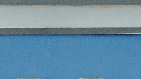 Walmart insulina