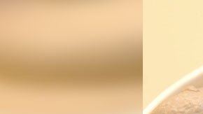 Puedes hacer cualquier compra, incluso del producto más barato, y el restaurante te dará tu Frosty sin costo extra.