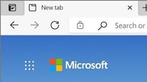 Windows 11: presentaron la nueva versión del sistema operativo, el primero en seis años