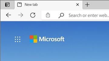 Windows 11: presentaron la nueva versión del sistema operativo, el primero en seis años