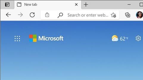 Windows 11: presentaron la nueva versión del sistema operativo, el primero en seis años