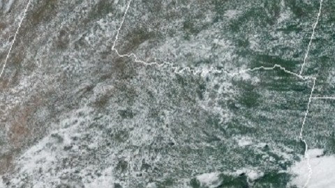 Elsa está a punto de volverse huracán otra vez y se acerca a Florida, donde hay alerta de tornados