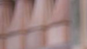 Juan Osorio, junto a su hijo Emilio Osorio en las grabaciones de la telenovela "Qué Le Pasa A Mi Familia".