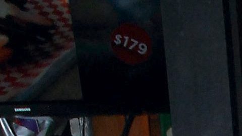 Dorismar quiere regresar a Estados Unidos.