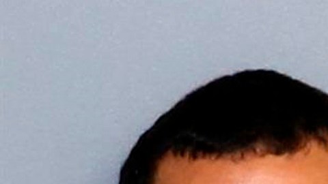 Padre e hijos cadena perpetua Florida