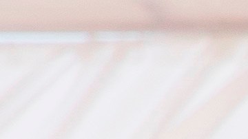 Funeral Juvenel Moise