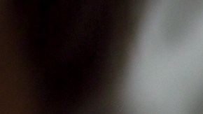 Le dan por error 2 años de quimioterapia