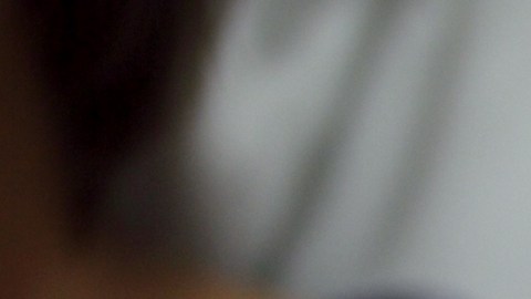 Le dan por error 2 años de quimioterapia