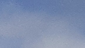 Verrazzano-Narrows Bridge, Staten Island, NYC.