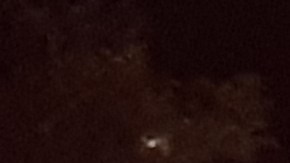 Unidad paramédica de rescate (EMS) en NYC.