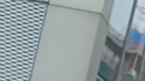 Preocupación entre residentes de Staten Island ante aumento de casos de COVID