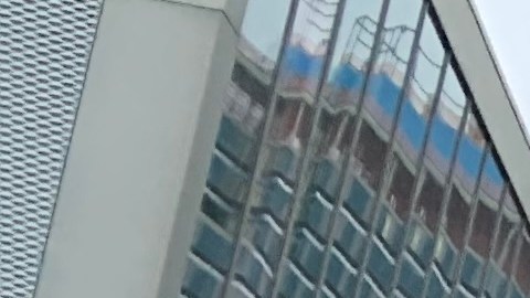 Preocupación entre residentes de Staten Island ante aumento de casos de COVID