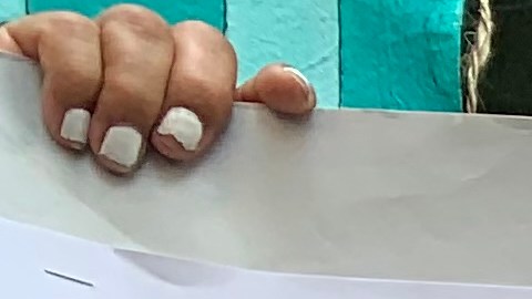 Exigen flexibilizar requisitos para inicio de reclamos de cheques del Fondo de Trabajadores Excluídos