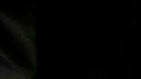 Asesinato presidente de Haiti