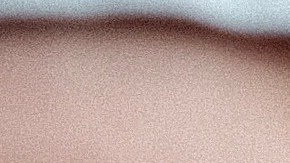 Antonio Reynoso se declara ganador de las elecciones por la Presidencia de Brooklyn