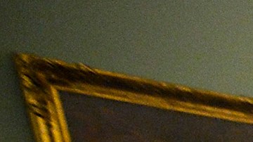 Triunfos electorales en primarias en NYC vislumbran un Concejo Municipal más inclusivo