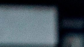 Secretaria de prensa Casa Blanca