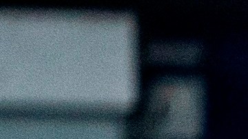 Secretaria de prensa Casa Blanca