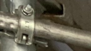 Ordenan que actores y personal de Broadway se vacunen para volver a escena