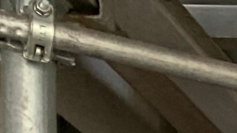 Ordenan que actores y personal de Broadway se vacunen para volver a escena