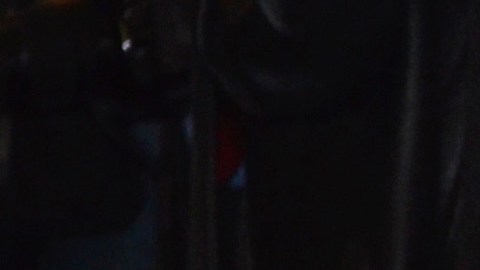 Dicen que Alfonso Zayas Inclán falleció debido a un paro cardiorrespiratorio