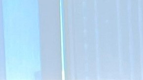 Tras 10 años de batallas legales, Héctor Ramiro Ocegueda Rivera logró la ciudadanía.