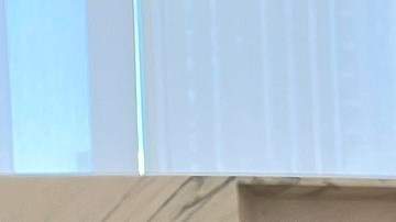 Tras 10 años de batallas legales, Héctor Ramiro Ocegueda Rivera logró la ciudadanía.