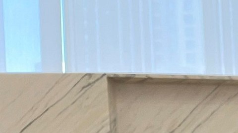 Tras 10 años de batallas legales, Héctor Ramiro Ocegueda Rivera logró la ciudadanía.