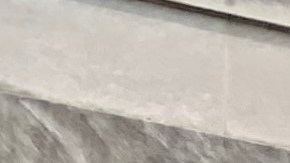 Anuncian $18 millones en fondos para 72 escuelas de Nueva York con clases sobrepobladas