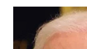 Biden apoya protestas en Cuba por la “libertad”, fin a la “represión” y “sufrimiento económico”