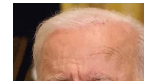 Biden apoya protestas en Cuba por la “libertad”, fin a la “represión” y “sufrimiento económico”