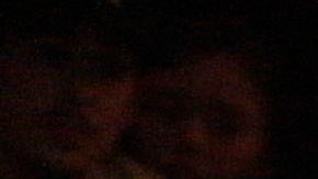 La competencia de break dance más grande del mundo, Red Bull BC One, anuncia fechas para el regreso de 2021 a EE. UU.