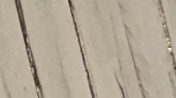 Juez frena traslado de 8,000 desamparados de hoteles a refugios pero la Ciudad espera avanzar la próxima semana