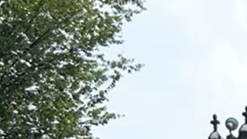 La organización ABIC organizó un evento frente al Capitolio para presionar por una reforma migratoria.