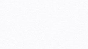 Adamari López se dejó ver sin ropa, boca abajo y sobre una camilla.