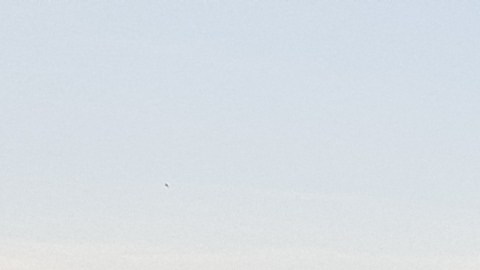 Air Car