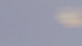 AirTrain conectaría LGA con el Metro de NYC en Queens.