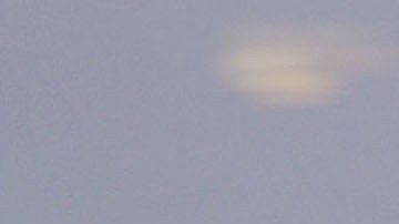 AirTrain conectaría LGA con el Metro de NYC en Queens.