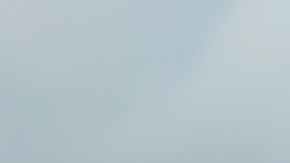 Alejandra Valencia y Luis Álvarez lucieron orgullosos su medalla.