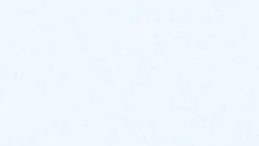 Alex Rodriguez coquetea con mujeres en un yate y los fans de Jennifer Lopez se alegran que lo haya dejado.